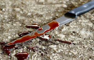 Жителя Горно-Алтайска будут судить за убийство друга