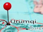 В Урумчи проходит заседание совета «Наш общий дом – Алтай»