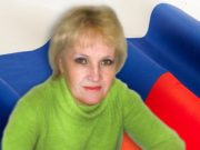 Президент России объявил благодарность учителю из Горно-Алтайска