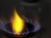Свыше 4 тыс. домовладений смогут подключиться к газу в этом году (список микрорайонов)