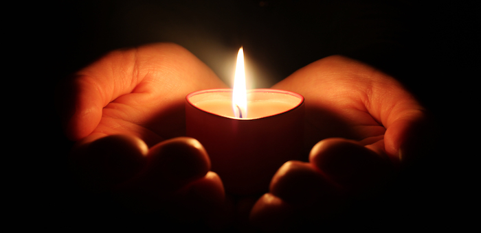 В Горно-Алтайске пройдет акция памяти погибших в петербургском теракте