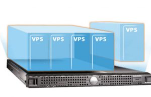 Благодаря FirstVDS растет доступность услуг хостинга