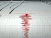 Землетрясение магнитудой 3,5 произошло в Улаганском районе