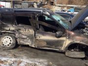 Дело об аварии на Кирзаводе: подсудимого теперь защищают три адвоката