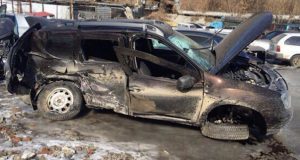 Дело об аварии на Кирзаводе: подсудимого теперь защищают три адвоката