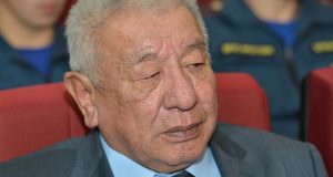 Джаткамбаева и Каранова заподозрили в создании преступного сообщества для получения взяток