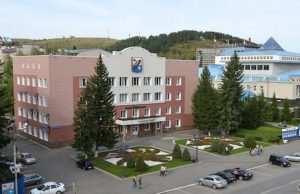35 человек продолжат борьбу за включение в кадровый резерв мэрии