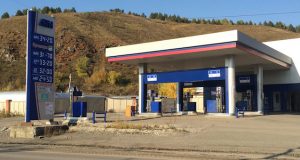 Финдиректора «Алтайтранснефти» приговорили за мошенничество к лишению свободы