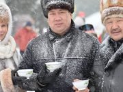 Сенаторы и депутаты Госдумы отчитались о доходах