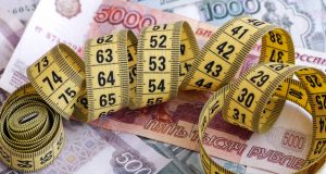 В бюджет Горно-Алтайска поступило более 168 млн рублей