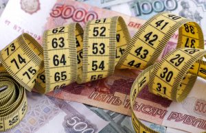В бюджет Горно-Алтайска поступило более 168 млн рублей