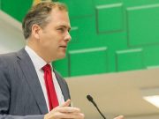 Директор Ассоциации музеев Амстердама проведет семинар в Горно-Алтайске