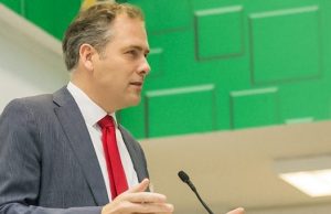 Директор Ассоциации музеев Амстердама проведет семинар в Горно-Алтайске