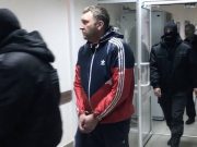 Мошенники, орудовавшие в сфере недвижимости, задержаны в Горно-Алтайске (видео)