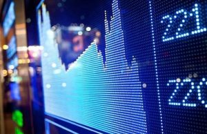 Форумы и дилинговые центры Forex – важные помощники трейдеров