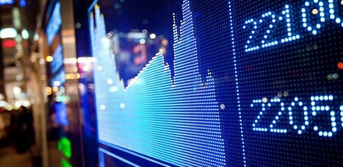 Форумы и дилинговые центры Forex – важные помощники трейдеров