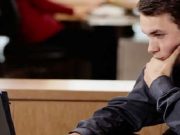 Микрозаймы в Интернете – удобное решение материальных проблем