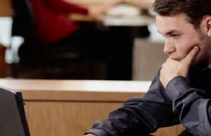 Микрозаймы в Интернете – удобное решение материальных проблем