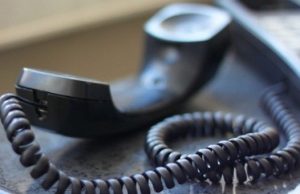 Мошенники от имени налоговой просят оказать финансовую помощь