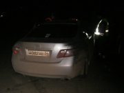 В деле об аварии на Кирзаводе появился «гололед» и четвертый адвокат