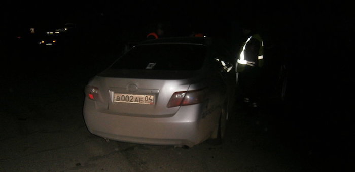 В деле об аварии на Кирзаводе появился «гололед» и четвертый адвокат