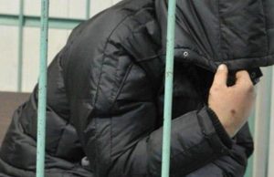 Пьяный внук ограбил 84-летнего деда