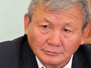 Владимир Тюлентин провел прием граждан по личным вопросам