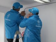 Все камеры на ЕГЭ будут работать в онлайн-режиме