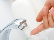 График отключений горячей воды в Горно-Алтайске