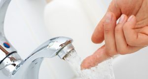 График отключений горячей воды в Горно-Алтайске