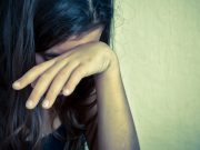В Турочаке найдена мать, бросившая новорожденного сына. Ей оказалась девочка-подросток