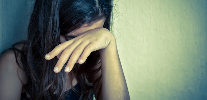 В Турочаке найдена мать, бросившая новорожденного сына. Ей оказалась девочка-подросток