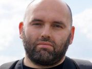 Эксперт оценил ход праймериз в Горно-Алтайске