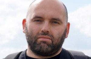 Эксперт оценил ход праймериз в Горно-Алтайске