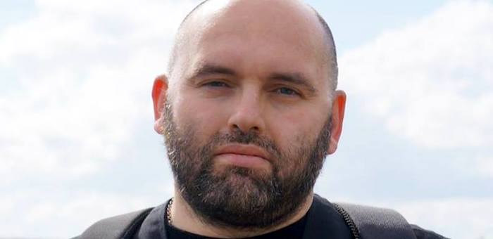 Эксперт оценил ход праймериз в Горно-Алтайске