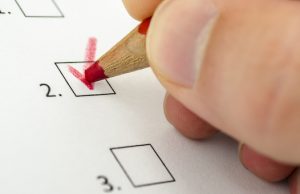 В Усть-Коксинском районе пройдут досрочные выборы депутатов