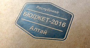 Депутаты одобрили отчет об исполнении бюджета 2016 года