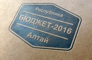 Депутаты одобрили отчет об исполнении бюджета 2016 года