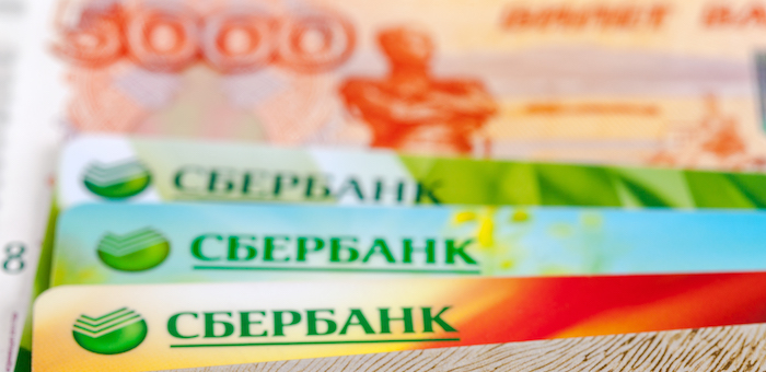 Мужчина, обокравший родную мать, пойдет под суд