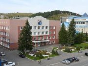 16 человек включены в кадровый резерв администрации Горно-Алтайска