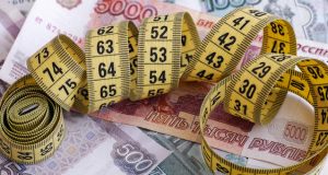 Руководство Госсобрания отчиталось о доходах