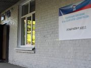 В Республике Алтай открылись счетные участки предварительного голосования