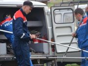 В филиале ГАЭС стартовали соревнования профессионального мастерства