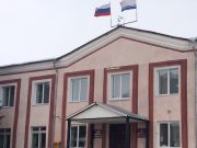 Работа по передаче земель СО РАН Шебалинскому району близится к завершению