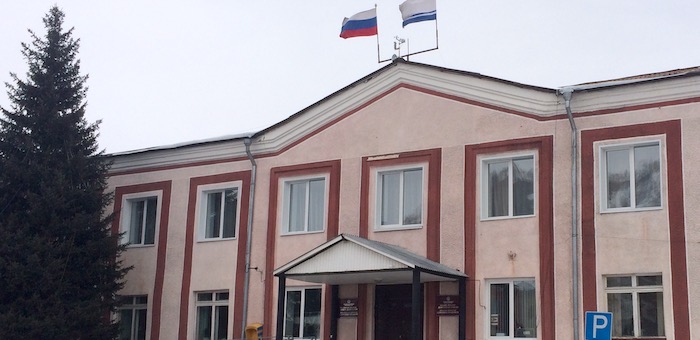 Работа по передаче земель СО РАН Шебалинскому району близится к завершению