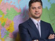 И взять, и приумножить. Два популярных вопроса банковскому специалисту