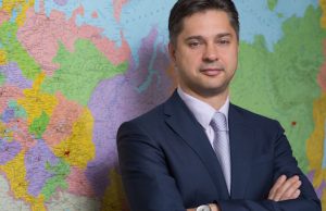 И взять, и приумножить. Два популярных вопроса банковскому специалисту