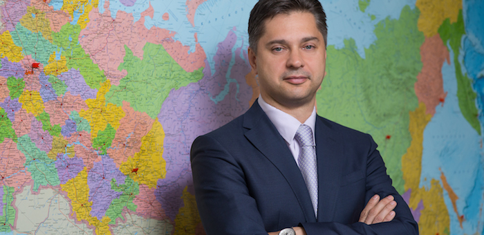 И взять, и приумножить. Два популярных вопроса банковскому специалисту