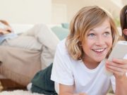 Проведите Международный день семьи в компании близких людей и отличных фильмов