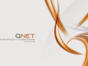 Как работают прямые продажи от QNET в России